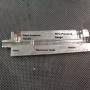 hf_leakdown_tester_14_by_hippysmack.jpg