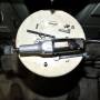 high_speed_grinder_and_hard_felt_wheel_by_piniongear.jpg