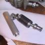 homemade_cam_bushing_tools_1_by_fergerburger.jpg