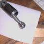 homemade_cam_bushing_tools_2_by_fergerburger.jpg