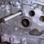 homemade_cam_bushing_tools_5_by_fergerburger.jpg