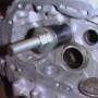 homemade_cam_bushing_tools_6_by_fergerburger.jpg