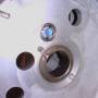 homemade_cam_bushing_tools_7_by_fergerburger.jpg