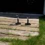homemade_jack_stands_1_by_toejam503.jpg