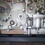 ih_engine_stand_2_by_le_jack.jpg