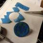 indicator_mod_for_degreeing_cams_8_by_hippysmack.jpg