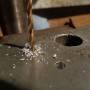 inspecting_drill_chips_2_by_hippysmack.jpg