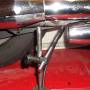 inspection_camera_on_magnetic_base_2_by_gospelman.jpg