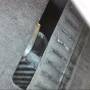 inspection_camera_on_magnetic_base_4_by_gospelman.jpg