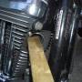 installing_exhaust_gaskets_1_by_johnk.jpg