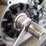 installing_race-spacer-_oil_seal_onto_crank_shaft_2_by_aussiegazza.jpg
