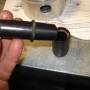 installing_spira-lock_wrist_pin_lock_rings_4_by_saddlebagrail.jpg