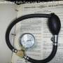 leak_tester_94750-68_needle-seat_bulb-type_pic1_by_cdchoppa.jpg