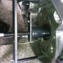 mainshaft_press_by_sc72.jpg