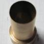 master_cylinder_bore_repair_3_by_bustert.jpg