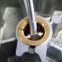measuring_cam_bushings_1_by_aussiegazza.jpg