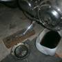 milk_jug_container_by_lfvc77.jpg
