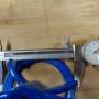 motion_pro_clutch_tool_1_by_hippysmack.jpg