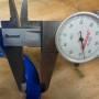motion_pro_clutch_tool_3_by_hippysmack.jpg