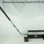 motorcycle_cleaning_stand_94652-98_by_cmachineworks_pic4.jpg