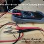 multimeter_probe_mod_1_by_hippysmack.jpg