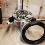 no_mar_tire_changer_4_by_screw_loose_dan.jpg