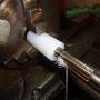 nylon_degree_wheel_adapter_10_by_hippysmack.jpg