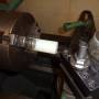nylon_degree_wheel_adapter_1_by_hippysmack.jpg