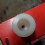 nylon_degree_wheel_adapter_7_by_hippysmack.jpg