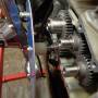 nylon_degree_wheel_adapter_8_by_hippysmack.jpg