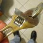 oil_fill_plug_tool_by_dragsta.jpg