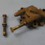 oil_pump_check_ball_lap_by_dawind.jpg