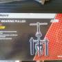 pilot_bearing_puller_1_by_62_ironhead.jpg
