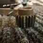 pinion_gear_damage_by_grind_.jpg