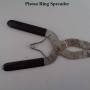 piston_ring_spreader_1_by_hippysmack.jpg