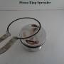 piston_ring_spreader_2_by_hippysmack.jpg