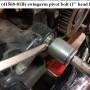 pivot_bolt_41568-81b_wrench_size_by_hippysmack.jpg