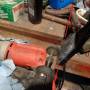 polishing_wheel_rake_2_by_hippysmack.jpg