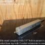 portable_book_table_pic6_by_hippysmack.jpg