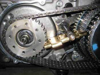 primary-brasshinge-lock.jpg