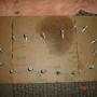 primary_cover_screw_holder_by_cjburr.jpg