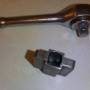 primary_fill_plug_tool_2_by_biknut.jpg
