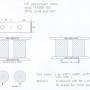 primary_locking_tool_specs_by_67170.jpg