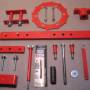 primary_side_tool_kit_1_by_jackprice53.jpg