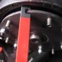 primary_side_tool_kit_3_by_jackprice53.jpg