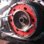 primary_side_tool_kit_5_by_jackprice53.jpg