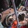 primary_side_tool_kit_8_by_jackprice53.jpg