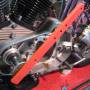 primary_side_tool_kit_9_by_jackprice53.jpg