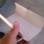 rain_gutter_funnel_1_by_rog48.jpg