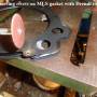 removing_head_gasket_rivets_by_hippysmack.jpg
